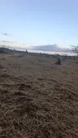 50x100 Plot for Sale in Koma - 4