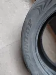 275/50R20 Dunlop Sport Maxx 060+ Tires - 2