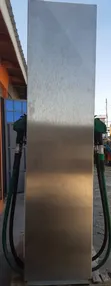 Premium Ex-UK 4-Nozzle Fuel Dispenser - Tayari kwa Kenya - 3