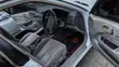 Toyota Corolla 2000 Nyeupe - 5