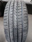 Matairi 265/55R19 Dunlop Grandtrek PT5 - 1