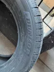 Matairi 265/55R19 Dunlop Grandtrek PT5 - 2