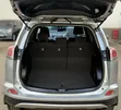 Toyota RAV4 2017 Nyeupe - 1