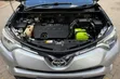 Toyota RAV4 2017 Nyeupe - 2