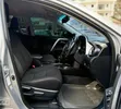 Toyota RAV4 2017 Nyeupe - 3