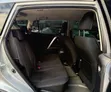 Toyota RAV4 2017 Nyeupe - 4