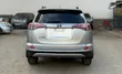 Toyota RAV4 2017 Nyeupe - 5