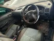 Nissan Wingroad 2006 Silver - 3