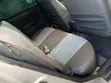 Nissan Wingroad 2006 Silver - 5