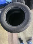 MRF 195/65R15 Tires (Set of 4) - 2