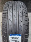 225/55R17 Falken Ziex ZE914 Tires - 1