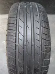 225/55R17 Falken Ziex ZE914 Tires - 2
