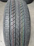 Matairi 225/60R17 Toyo Open Country U/T - 1