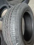 Matairi 225/60R17 Toyo Open Country U/T - 2