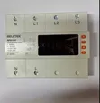 Digital 3-Phase Voltage Protector - 3