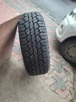 285/65R18 Joyroad Tire - Brand New - 2