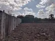 Prime 1/4 Acre Plot - North View Estate, Utawala - 1
