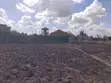 Prime 1/4 Acre Plot - North View Estate, Utawala - 2