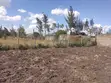 Prime 1/4 Acre Plot - North View Estate, Utawala - 4