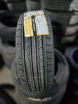 Brand New Centara 205/60R15 Tire - 1