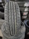 Brand New Centara 205/60R15 Tire - 2