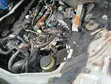 Toyota HiAce 2013 Nyeupe - 3