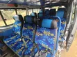 Toyota HiAce 2013 Nyeupe - 4