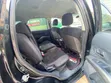 Mitsubishi Outlander 2007 Black - 5