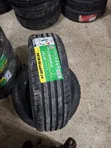 Tairi ya Kapsen 215/60R17 - 1