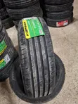 Tairi ya Kapsen 215/60R17 - 2