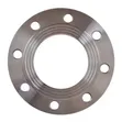 USK Steel Flange 110mm - 1