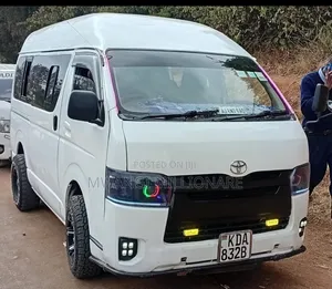 Paal Car Adventures Chauffeur Services