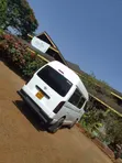 Paal Car Adventures Huduma za Dereva - 2