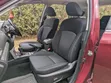 Subaru Forester 2013 Red - 3