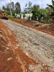 2 Acres Gatundu (Githaruru) Land for Sale - 1