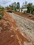 2 Acres Gatundu (Githaruru) Land for Sale - 3