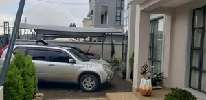 Maisonette ya Vyumba 4 kwa Uuzaji Karai