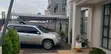 Maisonette ya Vyumba 4 kwa Uuzaji Karai - 1
