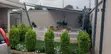 Maisonette ya Vyumba 4 kwa Uuzaji Karai - 2