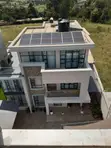 Maisonette ya Vyumba 4 kwa Uuzaji Karai - 3