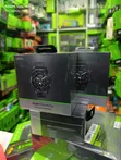 Infinix XWATCH N5 Pro Smartwatch - 1