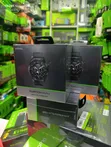Infinix XWATCH N5 Pro Smartwatch - 2