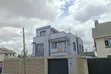 5-Bedroom Maisonette with DSQ in Katani, Syokimau - 2