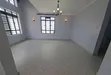 5-Bedroom Maisonette with DSQ in Katani, Syokimau - 3