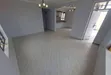 5-Bedroom Maisonette with DSQ in Katani, Syokimau - 4