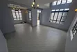 5-Bedroom Maisonette with DSQ in Katani, Syokimau - 5