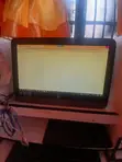 Vifaa vya Cyber Cafe - 1