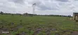 Plot for Sale in Juja Athi (50x100) - 1