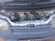 Toyota TownAce 2011 Nyeupe - 2