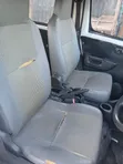 Toyota TownAce 2011 Nyeupe - 4